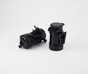 https://www.mtech77.com/data/file/product/thumb-19_copy_26_2039255696_syf8AGN6_835e2cef58ed785b4e2444cf17373aa303d7fef2_300x.jpg