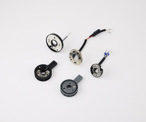 https://www.mtech77.com/data/file/product/thumb-2039255696_3YLOUgvh_36d58a2d1e5824c5ddba8c488f210a836f6bbde9_300x.jpg