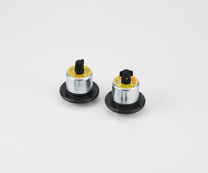 https://www.mtech77.com/data/file/product/thumb-2039255696_9hCi7umq_069b1aa80c66ca02db1c1680c40b421112f00585_300x.jpg