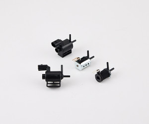 https://www.mtech77.com/data/file/product/thumb-2039255696_LFObzu4N_549499186eb1ba5c4a9f9fe59b22b04347854300_300x.jpg