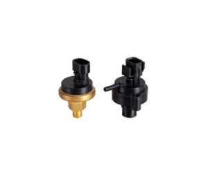 https://www.mtech77.com/data/file/product/thumb-2039255696_Ry1NJ4Dx_f173d7233236fd5071150014a6e48f5c36169c3b_300x.jpg