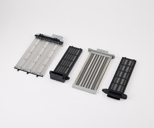 https://www.mtech77.com/data/file/product/thumb-2039255696_TceGLKRD_709e201bcc321d6d6592b58fce0be92ffc35448c_300x.jpg