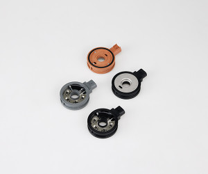 https://www.mtech77.com/data/file/product/thumb-2039255696_YB9gc3su_0199ec2a92143fd3e77df6427fb3d149e1fec1ba_300x.jpg