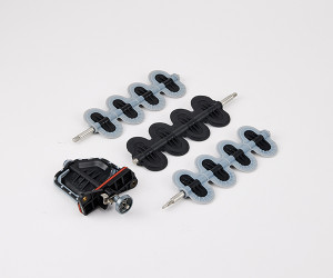 https://www.mtech77.com/data/file/product/thumb-2039255696_ha4QytU3_970a75c8088c632bc44a10c3219c3c89a4bbdbb1_300x.jpg