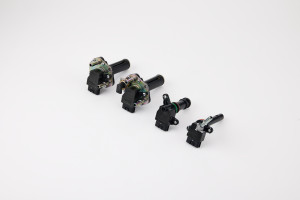 https://www.mtech77.com/data/file/product/thumb-20_copy_27_3537448706_nTaABDeb_dfe61883ad79357f90776597f64da647fe727308_300x.jpg