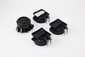 https://www.mtech77.com/data/file/product/thumb-24_copy_28_3537448706_v7tBaPcQ_191010d2991abeeffcade73497aaa30ed59a84f6_300x.jpg